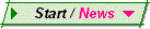 Gehe zu: News