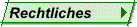 Rechtliches, Datenschutzerkl�rung, Impressum
