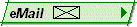 eMail: mail@projecting.ch