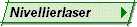  Nivellierlaser 