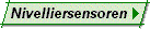Nivelliersensor 