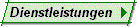 Dienstleistungen
