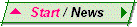 Gehe zu: Start